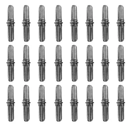 trzpien-centrujacy-rusztowanie-483-mm-p70-l73-r65-b70-20-sztuk-zestaw