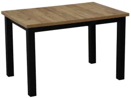 stol-kuchenny-do-jadalni-i-salonu-prostokatny-lap-120x80-czarny-dab-craft
