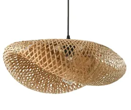 lampa-sufitowa-w-stylu-boho-wiszaca-e27-duza-50cm-bambusowa-naturalna