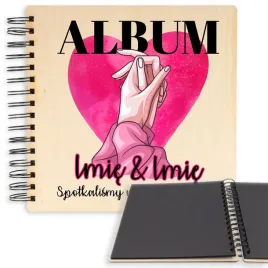 album-boho-na-prezent-spotkalismy-milosc-imie-wz