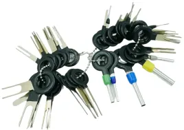 klucze-do-pinow-klucze-do-demontazu-pinow-wyjmaki-do-kostek-zestaw-38-szt