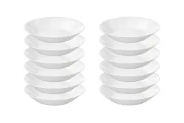 ikea-oftast-talerze-obiadowe-glebokie-bialy-20-cm-zestaw-12-szt