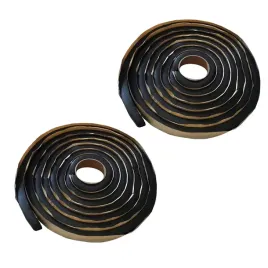 tasma-bentonitowa-20x25mm-sznur-uszczelniajaca-waterstop-10mb