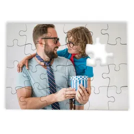 foto-puzzle-nadruk-twoje-zdjecie-wlasnym-nadrukiem-na-prezent-dzien-ojca