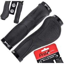 prox-velo-chwyty-gripy-rowerowe-raczki-kierownicy