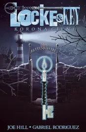 locke-and-key-t-3-korona-cieni