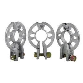 zlacze-rozetowe-fi-483mm-p70-l73-r65-b70-15x-zestaw