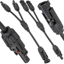zlacze-konektor-mc4-podwojny-rownolegly-solarny-29cm-ip67-apv