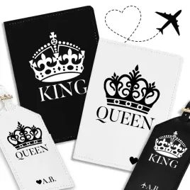 etui-paszport-dla-niego-niej-king-queen-inicjaly