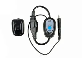wyzwalacz-radiowy-do-lamp-studyjnych-blyskowych-8-kanalowy-zasilany-230v