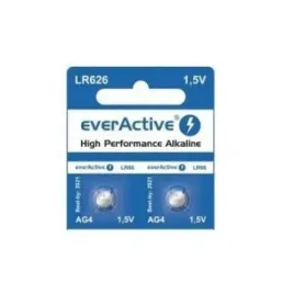 1szt-bateria-alkaliczna-15v-lr626-lr66-ag4-l626-ga4-g4-177-377a