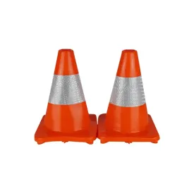 pacholek-drogowy-ostrzegawczy-miekki-odblask-30cm