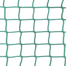 zielona-siatka-zabezpieczajaca-bhp-2x10m-dekarska