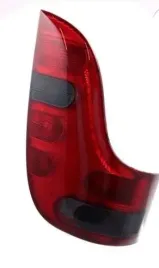 lampa-tylna-lewa-setra-415-416-417-hd-hdh