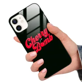 etui-do-iphone-12-mini-obudowa-case-glass-szklane-cherry-amour-vibes-wzory