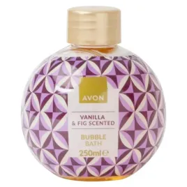 avon-plyn-do-kapieli-250-ml-vanilla-and-fig-scented-wanilia-i-figa-bombka