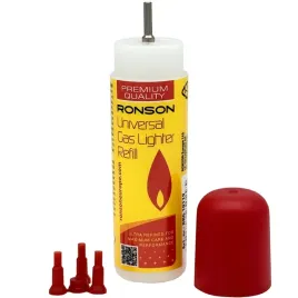 gaz-ronson-18ml-do-napelniania-zapalniczek-zapalarki-palnika-koncowki