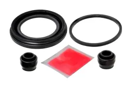 zestaw-naprawczy-reperaturka-zacisku-przod-pajero-pinin-mr449853-oryginal