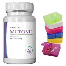 metonil-wspomaga-prace-stawow-miesnie-kosci-eig-30-kaps-gratis