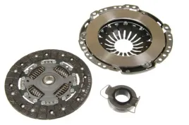 zestaw-sprzegla-z-lozyskiem-wyciskowym-200mm-pasuje-do-toyota-yaris