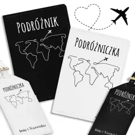 personalizowany-zestaw-etui-na-paszport-travel