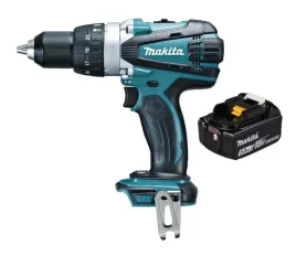 makita-akumulatorowa-wiertarko-wkretarka-lxt-18v-1x5ah-bl1850-dhp458z