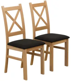 zestaw-2x-krzeslo-tapicerowane-do-salonu-jadalni-kuchni-dab-artisan-czarny