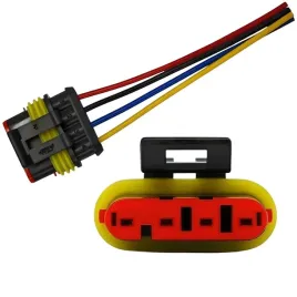wodoodporne-zlacze-hermetyczne-superseal-4-pin