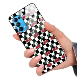 etui-do-oppo-reno-5-obudowa-case-glass-szklane-cherry-amour-vibes-top-wzory