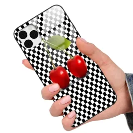 etui-do-iphone-11-pro-obudowa-case-glass-szklane-cherry-amour-vibes-wzory