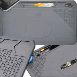 duza-mata-serwisowa-silikonowa-do-lutowania-organizer