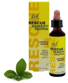 bach-rescue-remedy-w-kroplach-20-ml