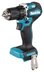 makita-akumulatorowa-wiertarko-wkretarka-lxt-18v-40nm-body-solo-ddf487z