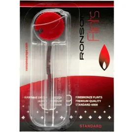 kamienie-ronson-do-zapalniczek-benzynowych-9szt