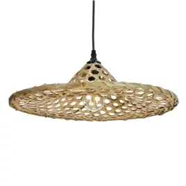 lampa-wiszaca-boho-sufitowa-klosz-bambusowy-naturalna-duza-40cm-e27