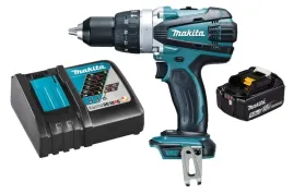 makita-akumulatorowa-wiertarko-wkretarka-lxt18v-1x5ah-bl1850-dc18rc-dhp458z