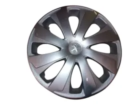 1x-peugeot-108-oryginalny-kolpak-kola-14-b000879880-nowy-oryginalny