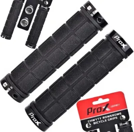 prox-velo-chwyty-gripy-rowerowe-raczki-kierownicy