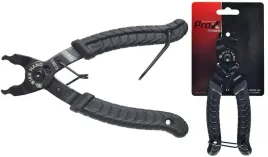 szczypce-do-lancucha-do-spinania-i-rozpinania-pro