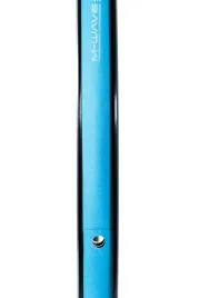 m-wave-cisnieniowa-opaska-na-obrecz-26-x-20-mm