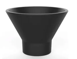 x-hero-dozownik-podajnik-do-suszu-dedykowany-do-waporyztora-tinymight-2