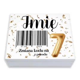 pudelko-na-urodziny-zmiana-kodu-7-z-przodu-imie-wz