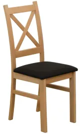 krzeslo-tapicerowane-do-salonu-jadalni-kuchni-drewniane-dab-artisan-czarny