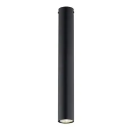 lampa-sufitowa-tecno-1l-black-nowoczesna-spot-czarna