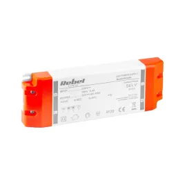 zasilacz-do-sznurow-diodowych-led-12v-4a-ysl60-1204000-48watt-max