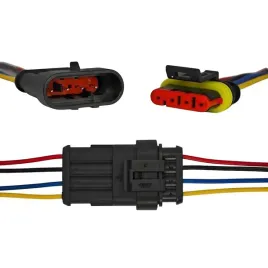zlacze-hermetyczne-typ-superseal-4-pin-wodoodporne