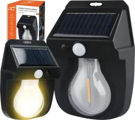 lampa-solarna-kinkiet-elewacyjny-ogrodowy-scienny-czujnik-ruchu-zmierzchu