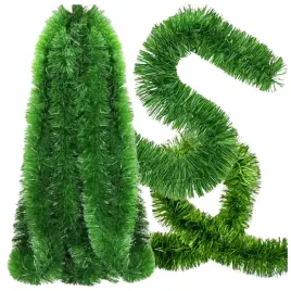 girlanda-swiateczna-sztuczna-dluga-zielona-choinkowa-gesta-lancuch-5-m