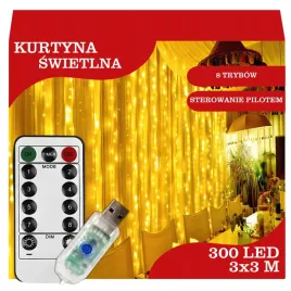 kurtyna-swietlna-na-okno-300-led-3x3-lampki-swiateczne-choinkowe-girlanda