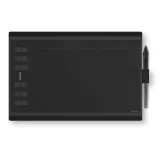 tablet-graficzny-huion-h1060p